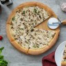 Набор для пиццы Napoletana - 