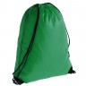Рюкзак Element, зеленый - 