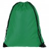 Рюкзак Element, зеленый - 