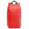 Рюкзак Bertly, красный - 