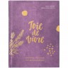 Книга «Joie de vivre. Секреты счастья по-французски» - 