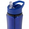 Спортивная бутылка Marathon, синяя - 