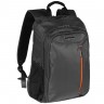 Рюкзак для ноутбука GuardIT, серый - 