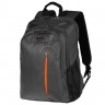 Рюкзак для ноутбука GuardIT, серый - 