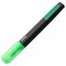 Маркер текстовый Liqeo Pen, зеленый - 