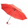 Зонт складной Unit Basic, красный - 