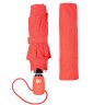 Зонт складной Unit Comfort, красный - 