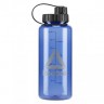 Бутылка для воды PL Bottle, светло-синяя - 