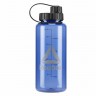 Бутылка для воды PL Bottle, светло-синяя - 