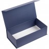 Коробка Dream Big, синяя - 