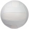 Волейбольный мяч Friday, белый - 