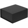 Коробка Eco Style, черная - 