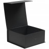 Коробка Eco Style, черная - 
