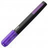 Маркер текстовый Liqeo Pen, фиолетовый - 