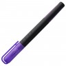 Маркер текстовый Liqeo Pen, фиолетовый - 