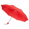 Зонт складной Unit Light, красный - 