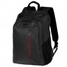 Рюкзак для ноутбука GuardIT S, черный - 