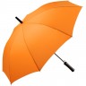Зонт-трость Lanzer, оранжевый - 