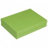 Коробка Reason, зеленая - 