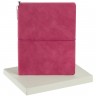 Набор Business Diary, розовый - 