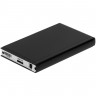 Внешний SSD-диск Safebook, USB 3.0, 240 Гб - 