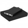 Внешний SSD-диск Safebook, USB 3.0, 240 Гб - 