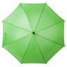 Зонт-трость Unit Standard, зеленое яблоко - 