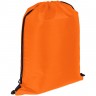 Терморюкзак Cool Hike, оранжевый - 