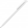 Ручка шариковая Favorite, белая - 