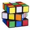 Головоломка «Кубик Рубика 3х3» - 