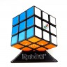 Головоломка «Кубик Рубика 3х3» - 