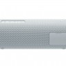 Беспроводная колонка Sony XB31W, белая - 