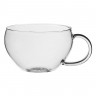 Чашка Glass Cup - 