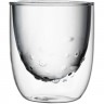 Набор стаканов Elements Water - 