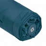 Зонт складной Minipli Colori S, голубой - 
