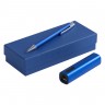 Набор Snooper: аккумулятор и ручка, синий - 
