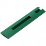 Чехол для ручки Hood Color, зеленый - 