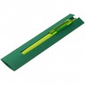 Чехол для ручки Hood Color, зеленый - 