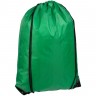 Рюкзак Element, зеленый, уценка - 