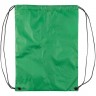 Рюкзак Element, зеленый, уценка - 
