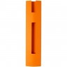 Чехол для ручки Hood Color, оранжевый - 