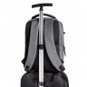 Рюкзак для ноутбука Onefold, серый - 