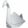 Держатель для колец Origami Swan - 