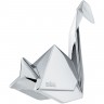 Держатель для колец Origami Swan - 
