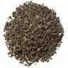 Китайский чай Gunpowder, зеленый - 