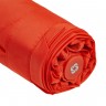 Зонт складной Minipli Colori S, оранжевый (кирпичный) - 