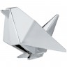 Держатель для колец Origami Bird - 