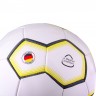 Футбольный мяч Jogel Intro - 