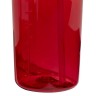 Спортивная бутылка TR Bottle, красная - 