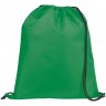 Рюкзак-мешок Carnaby, зеленый - 